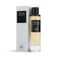 Al Shaya Perfumes Resala Eau De Parfum - 200ml For Discount