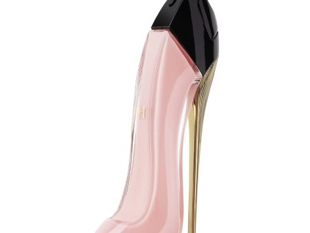 Carolina Herrera Good Girl Blush Eau De Parfum 50ml on Sale