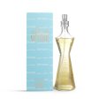 Al Shaya Perfumes Sotoor Eau de Toilette - 200ml Cheap