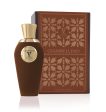 Vcanto Giambellino Extrait De Parfum 100ml Hot on Sale