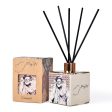 Frag In Fragrance Stick L Oriental 250ml Discount