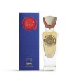 Al Shaya Perfumes Asrar Eau de Parfum - 100ml For Discount