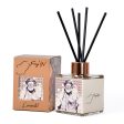 Frag In Fragrance Stick L Oriental 100ml For Cheap