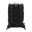 Mosafer Bag-Smart Polyester Backpack, Size: 31X15.5X50cm Online