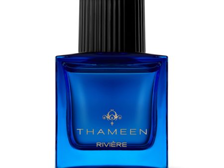 Thameen Riviere Extrait de Parfum 100Ml Online now