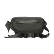 Mosafer Sling-Bag, Size: 40X11X21cm Hot on Sale