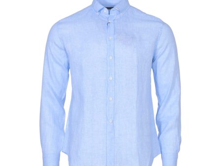 Corneliani Men s Shirt on Sale