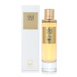 Al Shaya Perfumes Zari Eau De Parfum Spray - 200ml Cheap