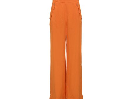 Simona Corsellini Women s Aperol Pant Discount