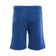 Bikkembergs Men s Bermuda Cheap