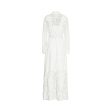 Alberta Ferretti Women s Dress Cheap