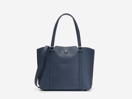 Small Everyday Tote Hot on Sale