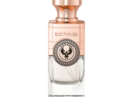 Electimuss Aurora Pure Parfum 100ml Cheap