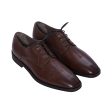 Baldinini Men s Tan Classy Shoe Hot on Sale