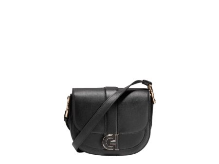 Cole Haan Essential Mini Saddle Bag Online