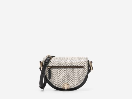 Cole Haan Women s Crescida Crossbody For Discount