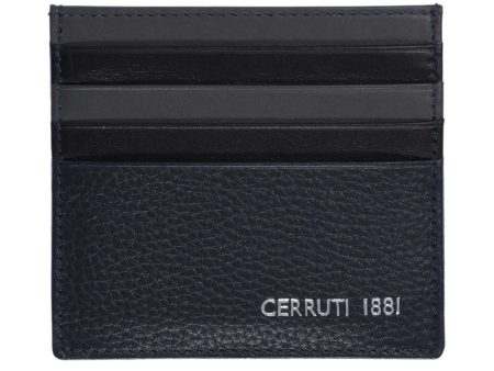 Cerruti Men s  Wallet One Size on Sale