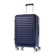 American Tourister FRONTEC SPINNER 79cm 54cm Fashion