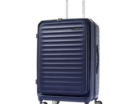 American Tourister FRONTEC SPINNER 79cm 54cm Fashion