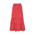 Sfizio Women s Lobster Skirt Fashion