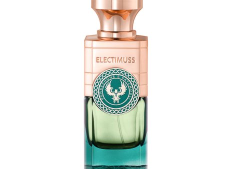 Electimuss Persephone s Patchouli Pure Parfum 100ml on Sale