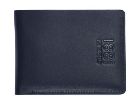 Cerruti Men s Wallet One Size For Sale