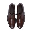 Baldinini Men s Tan Classy Shoe Hot on Sale