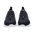 Baldinini Men s Black Sneaker For Cheap