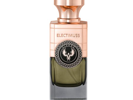 Electimuss Vixere Pure Parfum 100ml Sale