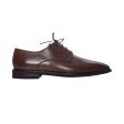 Baldinini Men s Tan Classy Shoe Hot on Sale