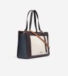 3-in-1 Tote on Sale