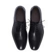 Baldinini Men s Black Classy Shoe Supply