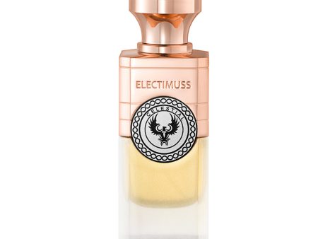 Electimuss Celestial Pure Parfum 100ml For Cheap