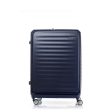 American Tourister FRONTEC SPINNER 79cm 54cm Fashion