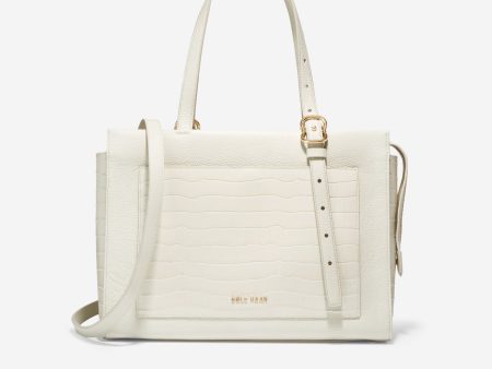 3-in-1 Tote Online Sale