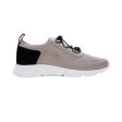 Baldinini Men s Beige Sport Shoes For Sale