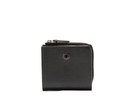 Cole Haan Vartan Card Case Sale