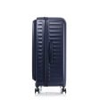 American Tourister FRONTEC SPINNER 79cm 54cm Fashion