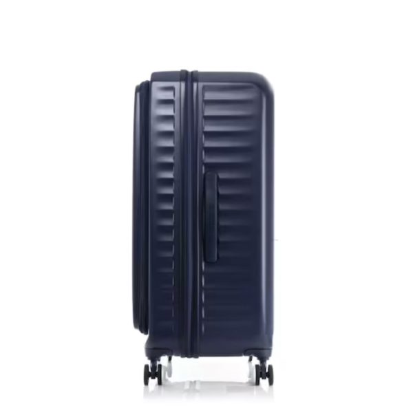 American Tourister FRONTEC SPINNER 79cm 54cm Fashion