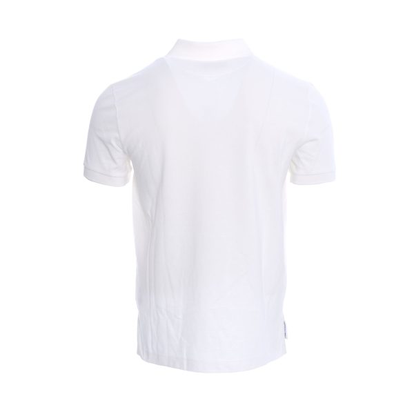 Bikkembergs Men s  Polo T-shirt Supply