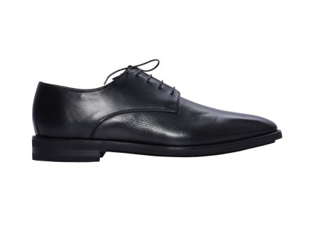 Baldinini Men s Black Classy Shoe Supply