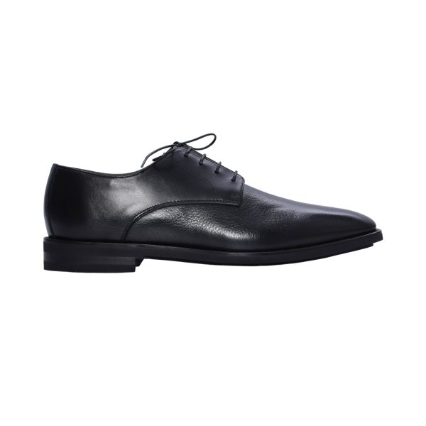 Baldinini Men s Black Classy Shoe Supply