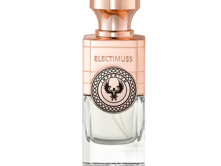 Electimuss Imperium Pure Parfum 100ml For Sale