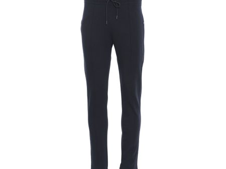 Bikkembergs Men s Black Pants Sale