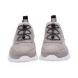 Baldinini Men s Beige Sport Shoes For Sale