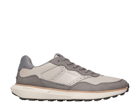 Cole Haan Men s GrandPrø Ashland Sneaker Supply