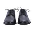 Baldinini Men s Black Classy Shoe Supply