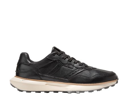 Cole Haan Men s GrandPrø Ashland Sneaker Cheap