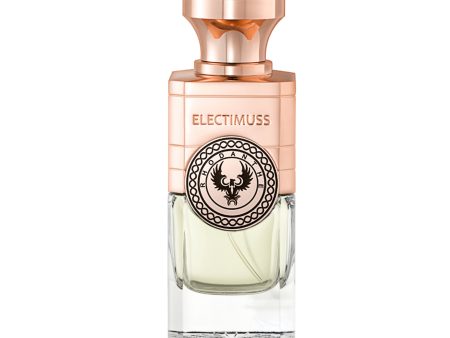 Electimuss Rhodanthe Pure Parfum 100ml For Cheap