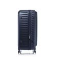 American Tourister FRONTEC SPINNER 79cm 54cm Fashion